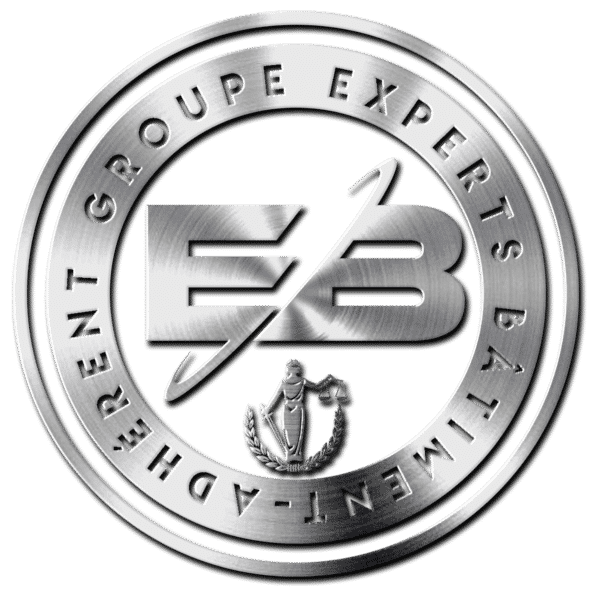 Groupe Experts Bâtiment